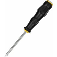 Отвертка Deli DL627004