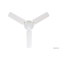 Вентилятор Dreamfan Simple 90 50090