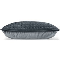 Электрическая грелка-подушка Beurer HK 48 Cosy