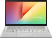 VivoBook S14 S433EA-AM747T