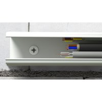 Дюбель-гвоздь Fischer N 8 x 60/20 F 513701 (100 шт) в Солигорске