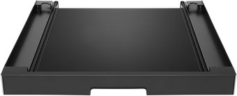 Соединительная планка LG DK2B