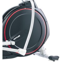 Эллиптический тренажер KETTLER SKYLON 5