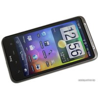 Смартфон HTC Desire HD