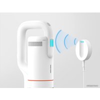 Пылесос Roidmi S2