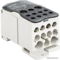 Распределительный блок EKF PROxima plc-kbr400
