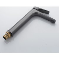 Смеситель Shevanik S4211T