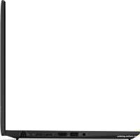 Ноутбук Lenovo ThinkPad T14 Gen 4 Intel 21HD003SRT