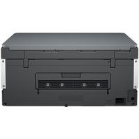 МФУ HP Smart Tank 670 6UU48A