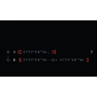 Варочная панель AEG IKE63441FB