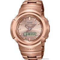 Наручные часы Casio G-Shock AWM-500GD-4A