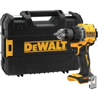 Дрель-шуруповерт DeWalt DCD794NT-XJ (без АКБ, кейс) в Пинске