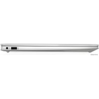 Ноутбук HP Pavilion 14-dv0070ur 4J679EA