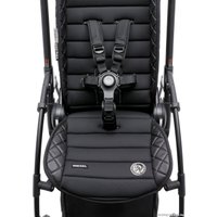 Универсальная коляска Bugaboo Bee3 by Diesel (2 в 1, rock)
