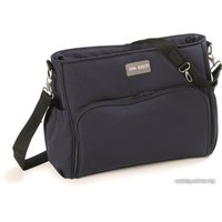 Универсальная коляска Foppapedretti Myo Tronic