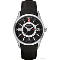 Наручные часы Swiss Military Hanowa 06-6155.04.007