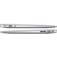Ноутбук Apple MacBook Air 13'' (MD231RS/A)