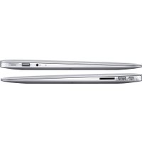 Ноутбук Apple MacBook Air 13'' (MD231LL/A)