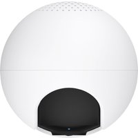 IP-камера Xiaomi Smart Camera C300 Dual BHR9166EU (международная версия)