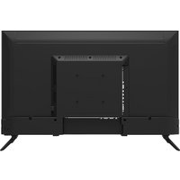 Телевизор Blackton Bt 32FS40B