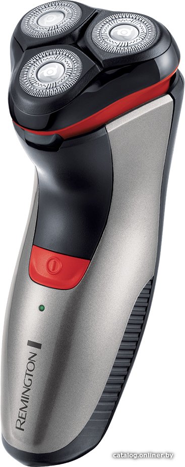Электробритва Remington PR1350 Power Series Aqua Plus