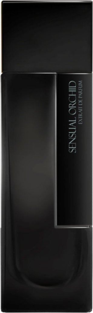 

Духи Laurent Mazzone Parfums Sensual Orchid (100 мл)