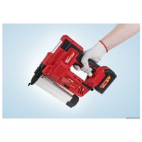 Степлер Wortex NG 1850 ALL1 (без АКБ)