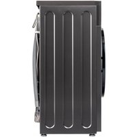 Стиральная машина Бирюса WM-ML612/10 DM
