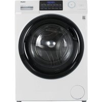 Стиральная машина Haier HW60-BP12959AE