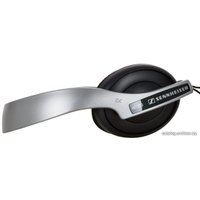 Наушники Sennheiser HD 203