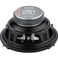 Коаксиальная АС Avatar XBR-513U в Орше