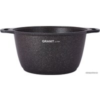 Кастрюля Kukmara кгг62а