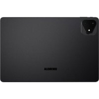Планшет Alldocube iPlay 60 Pro 8GB/128GB (темно-серый)