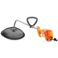 Триммер Oleo-Mac TR 111 E