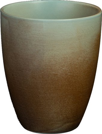 Кружка Corone Villaggio 63052 фк9704