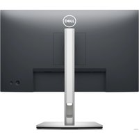 Монитор Dell P2422HE