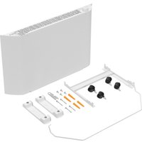 Конвектор Denzel XCE-1500 98131