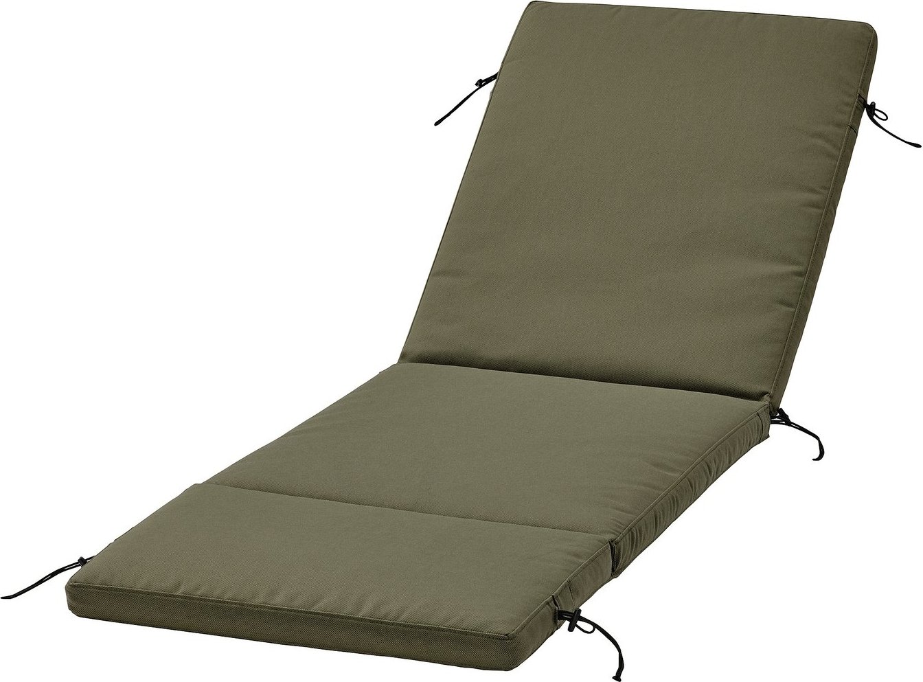 

Чехол для подушки на сиденье/спинку Ikea Froson 80509886
