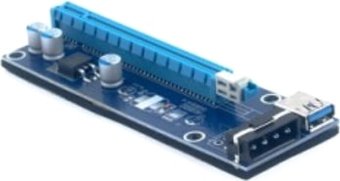 Райзер KS-IS KS-346