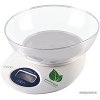 Кухонные весы Galaxy Line GL2803