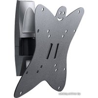 Кронштейн для телевизора Holder LCDS-5036