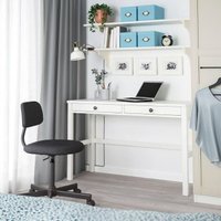 Стол ММЦ Кантри 02 (белый лак) в Витебске