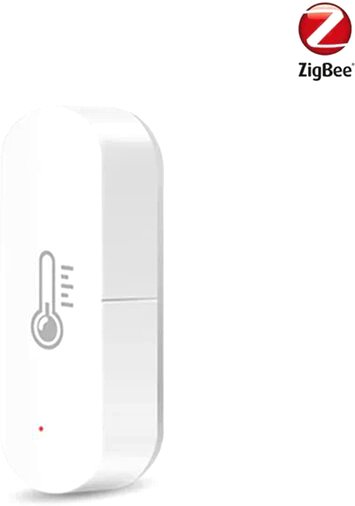 

Датчик Ps-Link ZA-W1