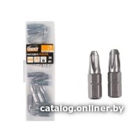 Набор бит Gepard GP3601-25