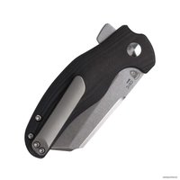 Складной нож KIZER C01c Mini Ki3488A4