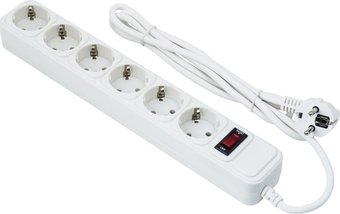 ExeGate SP-6-3W