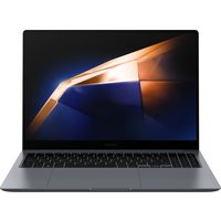 Ноутбук Samsung Galaxy Book4 Ultra 16 NP960XGL-XG1IN