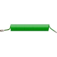 Шланг пневматический ECO AHE-1060