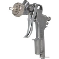 Краскопульт Schtaer SCH-990-1.4 A00025239