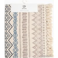 Ковер для жилой комнаты Этель Ethnicity 10122533